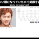 Smiles are definitely important when creating new AI images.